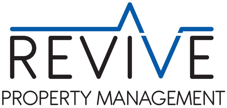 Revive Property Management