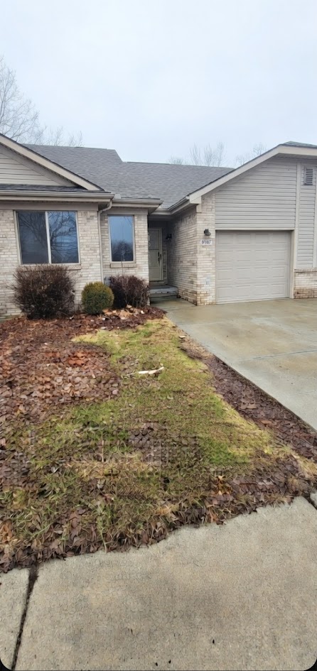 3167 East Eleven Mile Road - 1