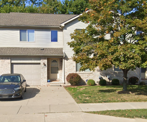 Property main image