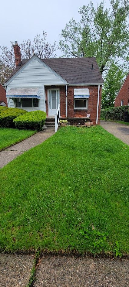 4404 Marseilles Street