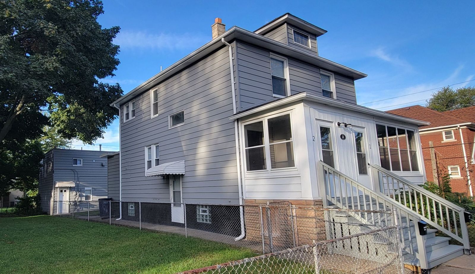 Property thumbnail image