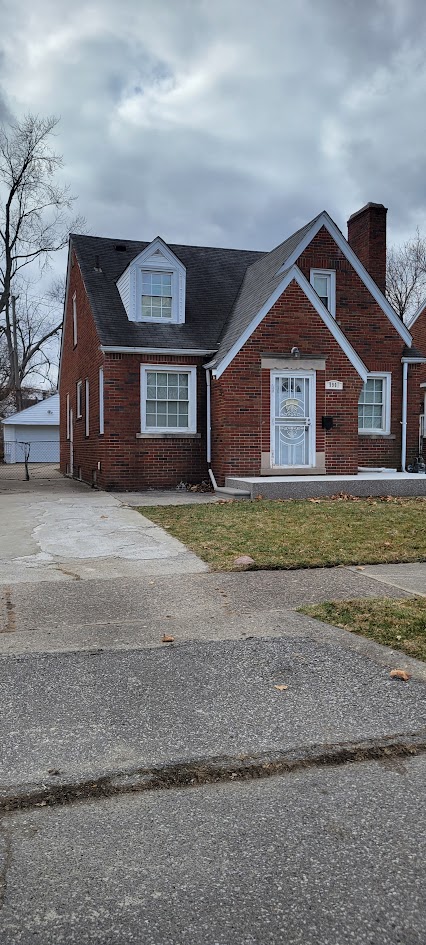 Property thumbnail image