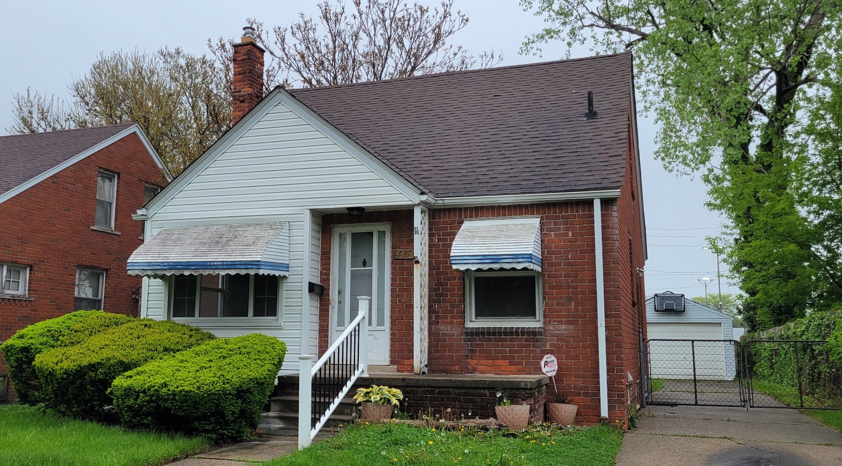Property thumbnail image