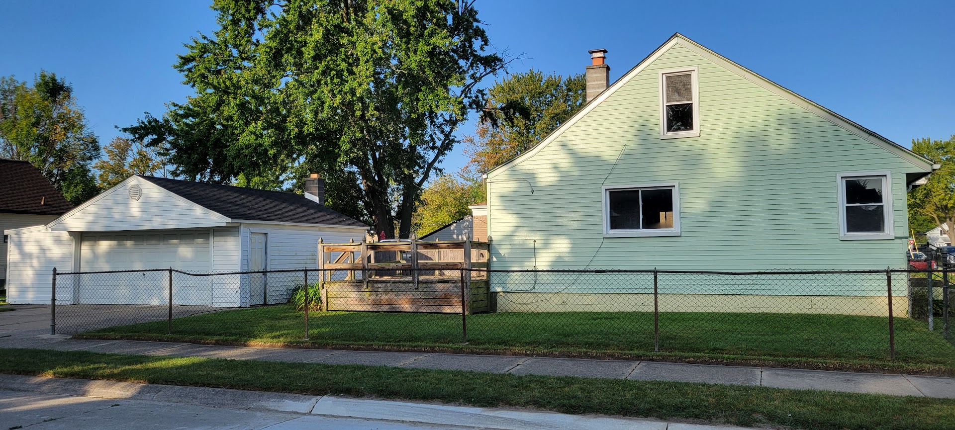 Property thumbnail image