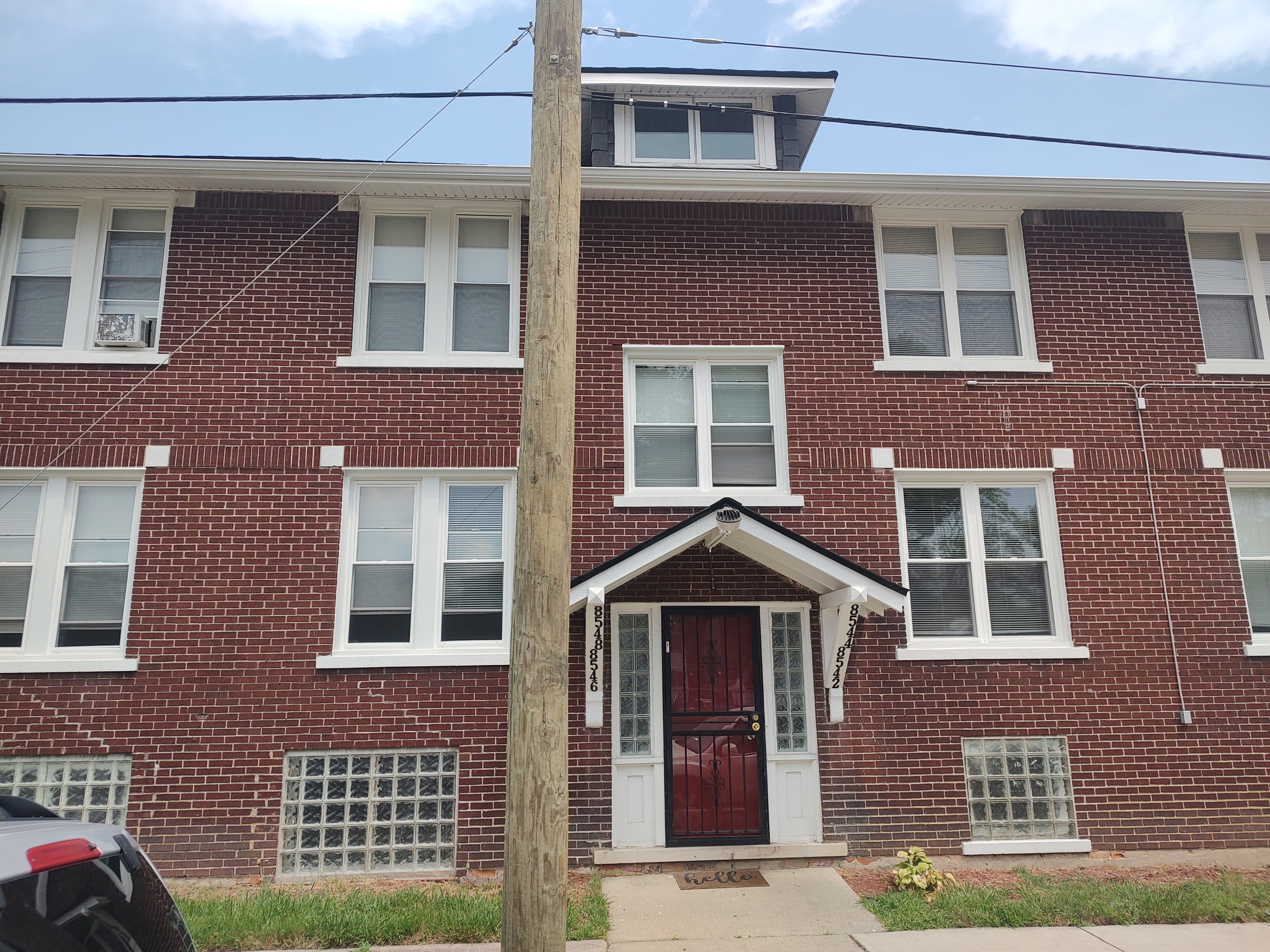 Property thumbnail image