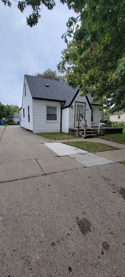 7276 Orchard