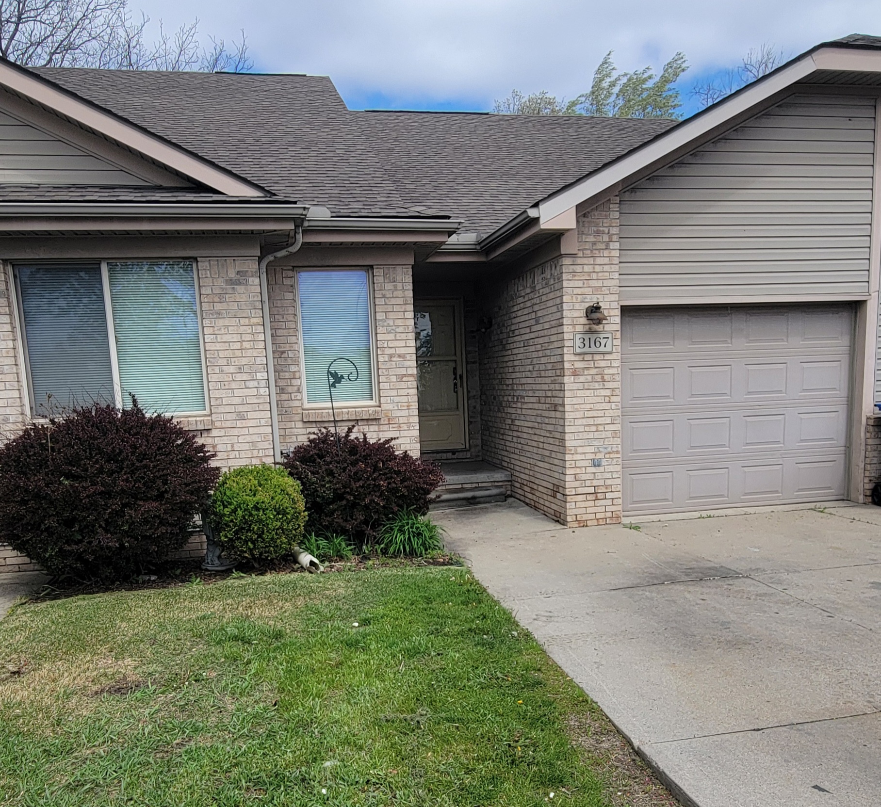 3167 East Eleven Mile Road - 1